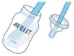 ET Brush Avent2