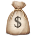 Stacks Image 468